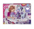 My Little Pony Butik Rarity