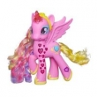 My Little Pony Księżniczka Cadance