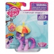 My Little Pony kucykowi przyjaciele Twilight Sparkle