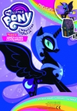 My Little Pony - Magiczna kolekcja