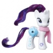 My Little Pony Magiczny Obrazek Rarity
