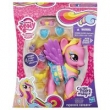 My Little Pony Modny kucyk Princess Cadance