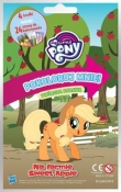 My Little Pony Na farmie Sweet Apple Pokoloruj mnie