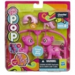 My Little Pony POP Cheerilee
