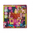 My Little Pony POP Cukiernia