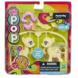 My Little Pony POP Fluttershy
