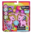 My Little Pony POP Twilight Sparkle
