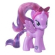 My Little Pony Princess Twilight Sparkle Kucyk