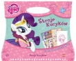 My Little Pony. Stroje Kucyków (BAG201)