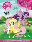 My Little Pony Świat dziewczynek.