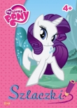 My Little Pony