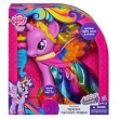 My Little Pony Tęczowa księżniczka Twilight Sparkle