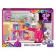 My Little Pony Tęczowe królestwo