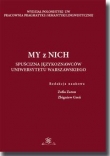 My z Nich