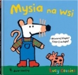 Mysia na wsi