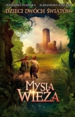 Mysia wieża