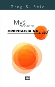Myśl i bogać się