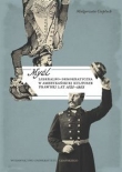 Myśl liberalno-demokratyczna w amerykańskiej kulturze prawnej lat 1620-1865