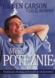 Myśl potężnie