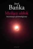 Myślący obłok