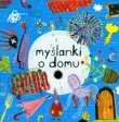 Myślanki o domu