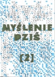 Myślenie dziś (2)