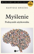 Myślenie