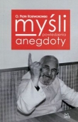 Myśli powiedzenia anegdoty
