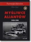 Myśliwce aliantów 1939-1945