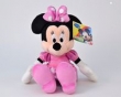 Myszka Minnie 43 cm