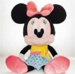 Myszka Minnie 43cm