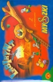 Myszki Labirynt