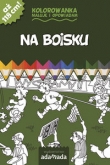 Na boisku