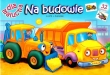 NA BUDOWIE-DLA MALUCHA COLGRAF