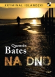 Na dno