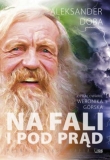 NA FALI I POD PRĄD 