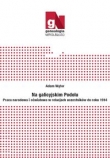 Na galicyjskim Podolu