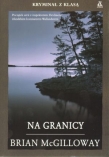 Na granicy