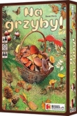 Na grzyby