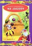 NA JAGODY BR. SARA  83-7297-007-6