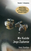 Na każde jego żądanie