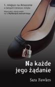 Na każde Jego żądanie