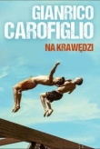 Na krawędzi