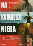 Na krawędzi nieba (Płyta DVD)