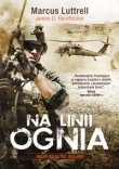 Na linii ognia