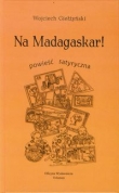 Na Madagaskar