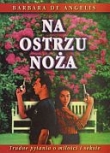 Na ostrzu noża