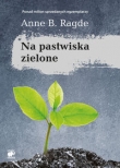 Na pastwiska zielone