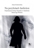 Na peryferiach fanfiction