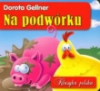 Na podwórku